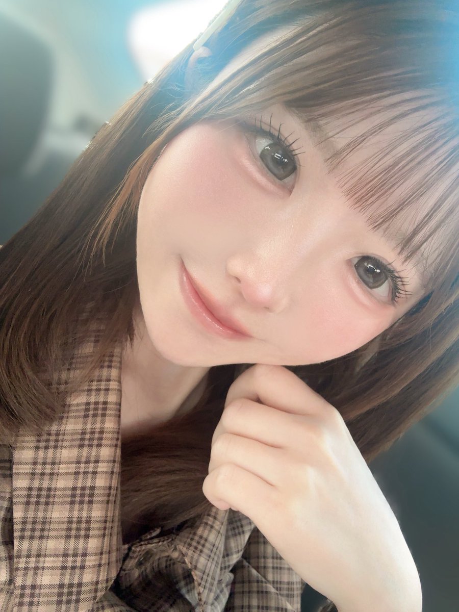 momo (@oomx_o) / Posts / X