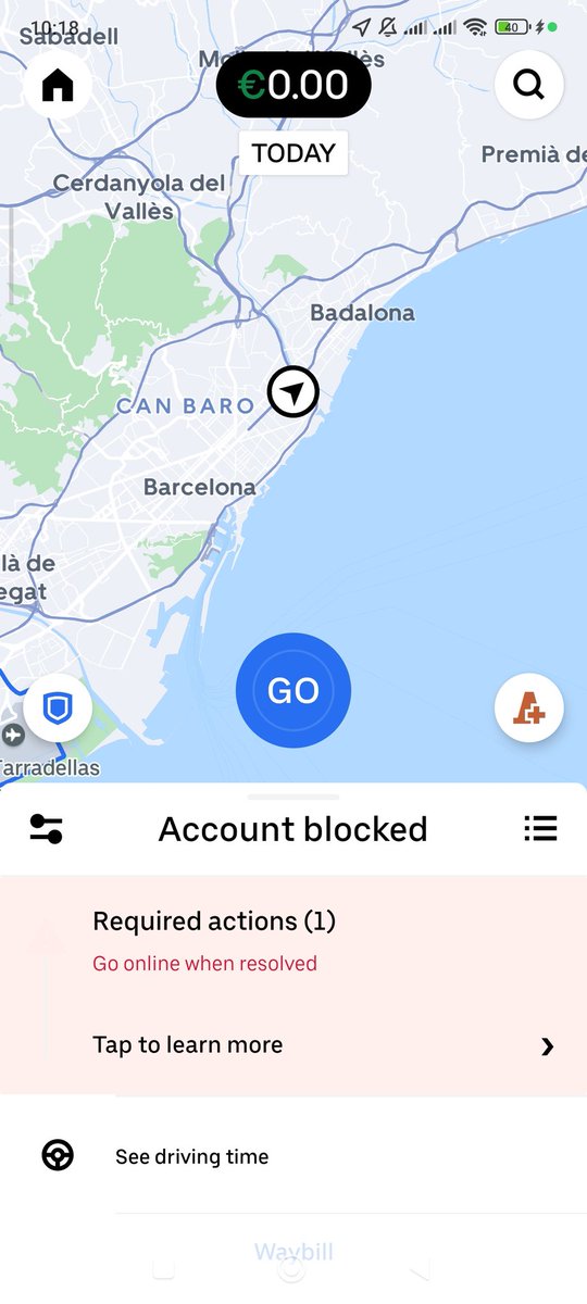 Muhammad qasim tariq tweet media