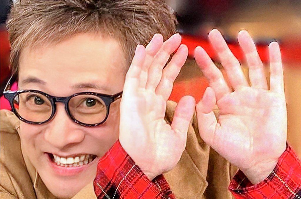 のーまーくん (@j44KMPlXzmq1CRb) / Posts / X