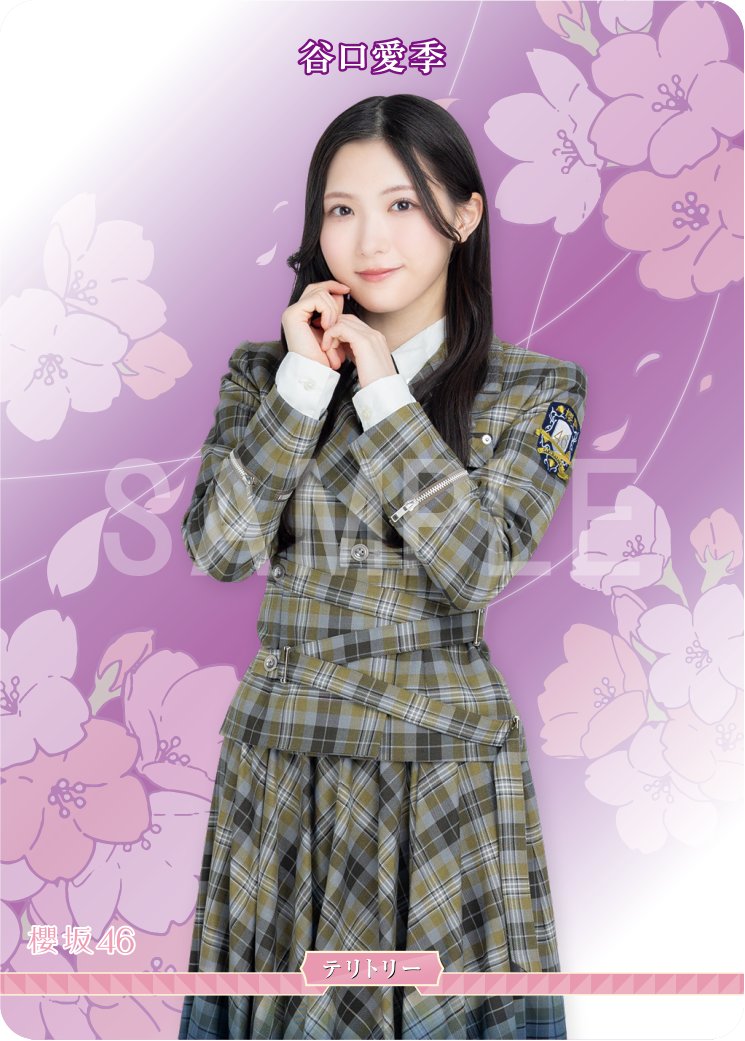 マルンマルン (@jurnaosuzu) / Posts / X