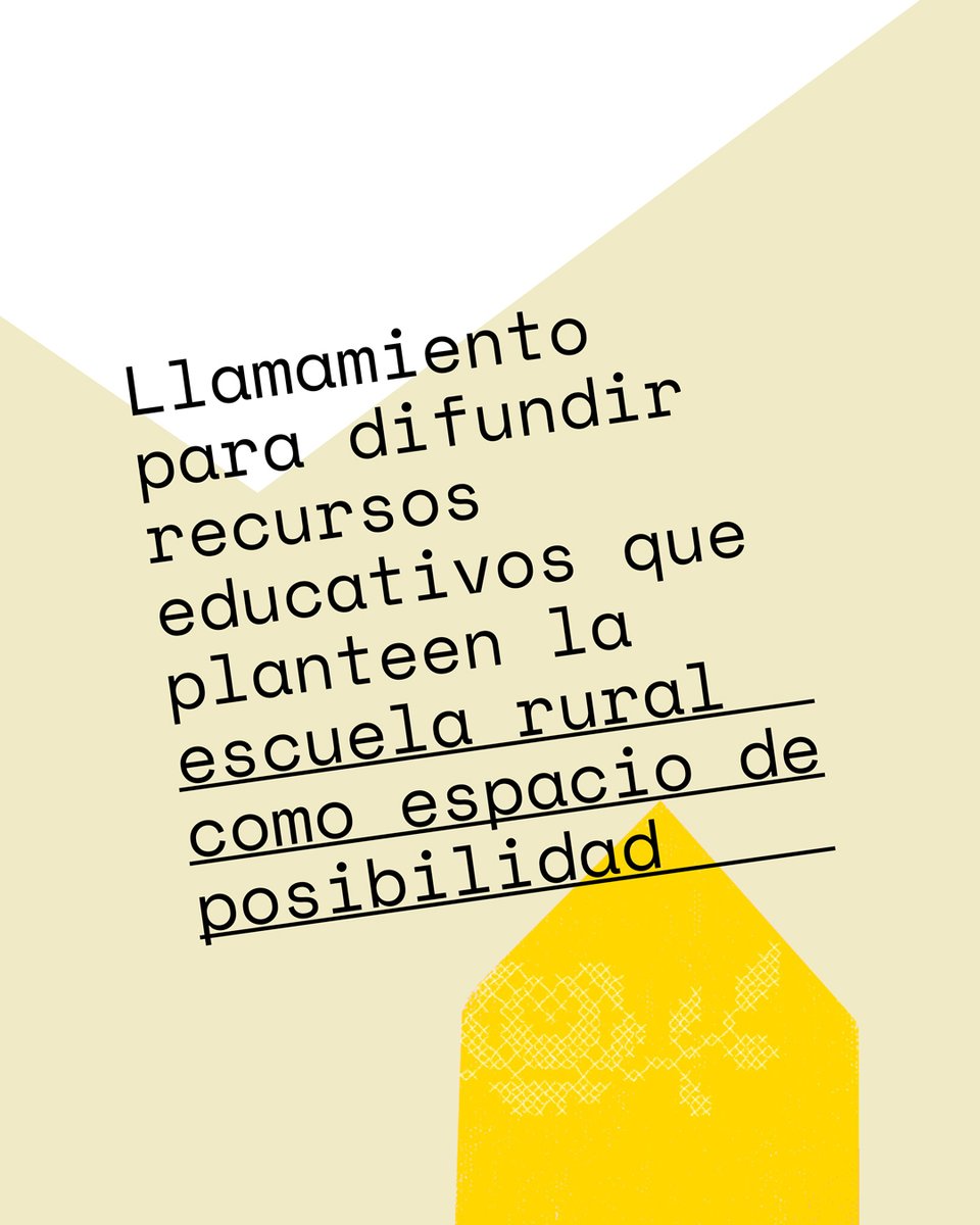 Consorcio Museos CV tweet media