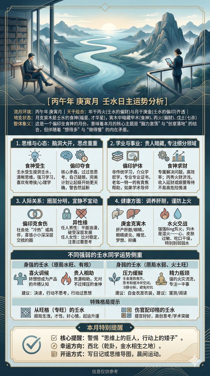 thejoven - ElizaOS tweet media