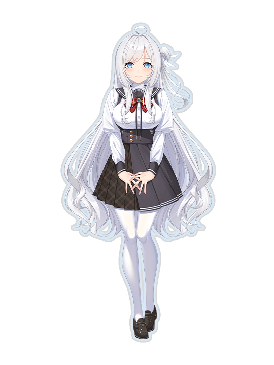 げっちゅ屋特典】 6/26発売『マガルミナ』好評予約受付中です