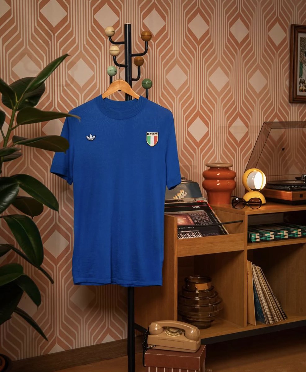 Joe Crann tweet media