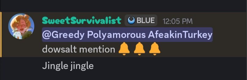 Is woke haven even a real place