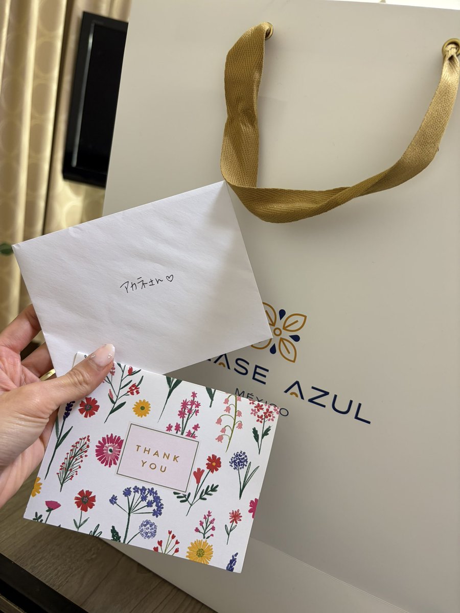 アカネ┇🌸OKAERI 🇯🇵コーチング🌸 ”自分の人生を愛そう” 🫶🏻💓 tweet media