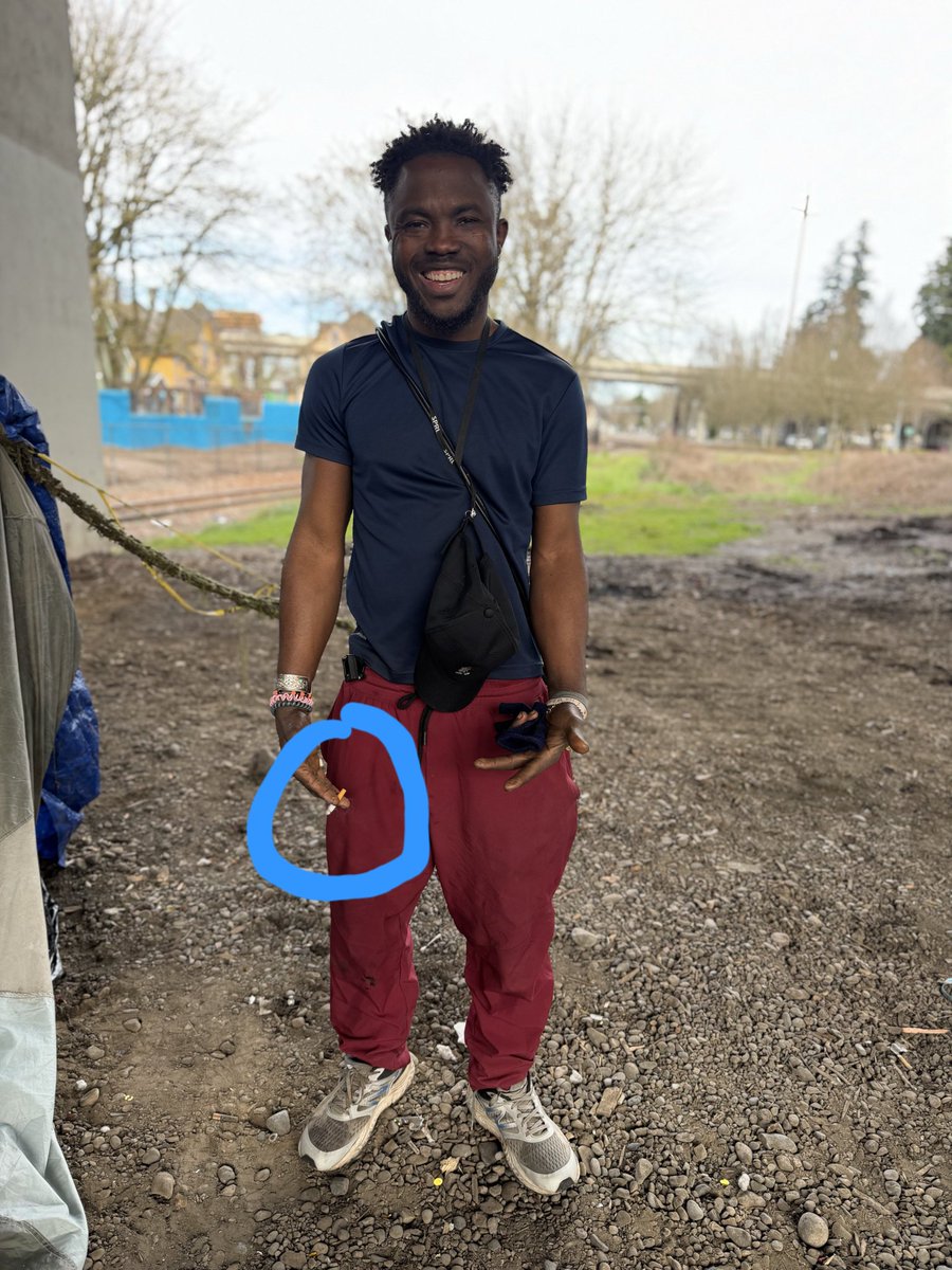 Sap Town tweet media