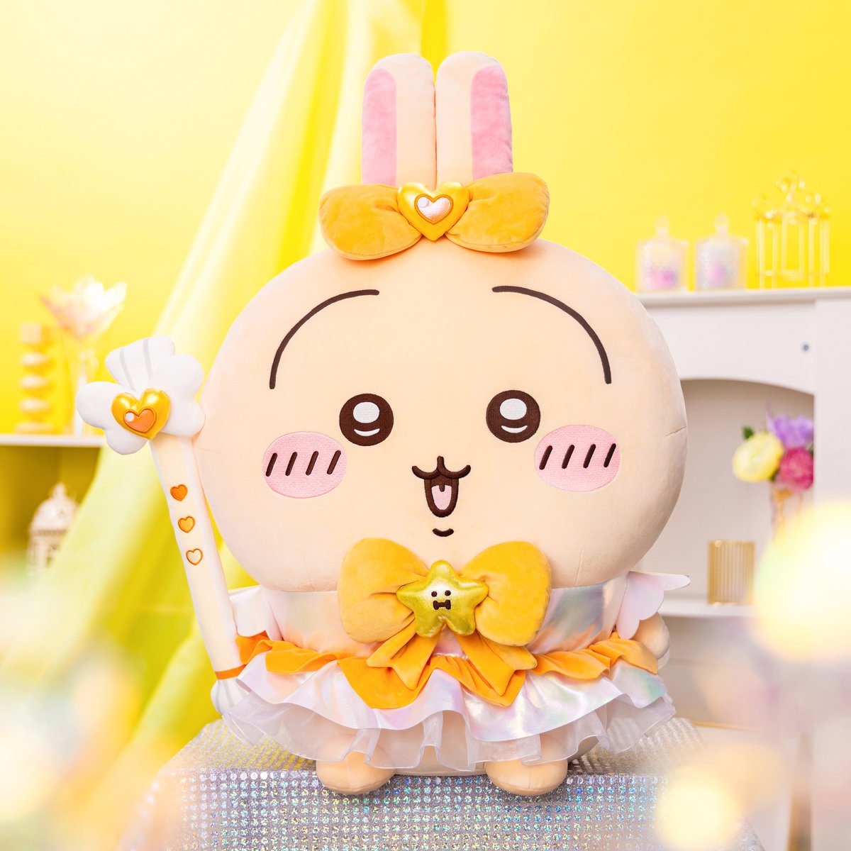 🍰 (@m0chimochipp) / Posts / X