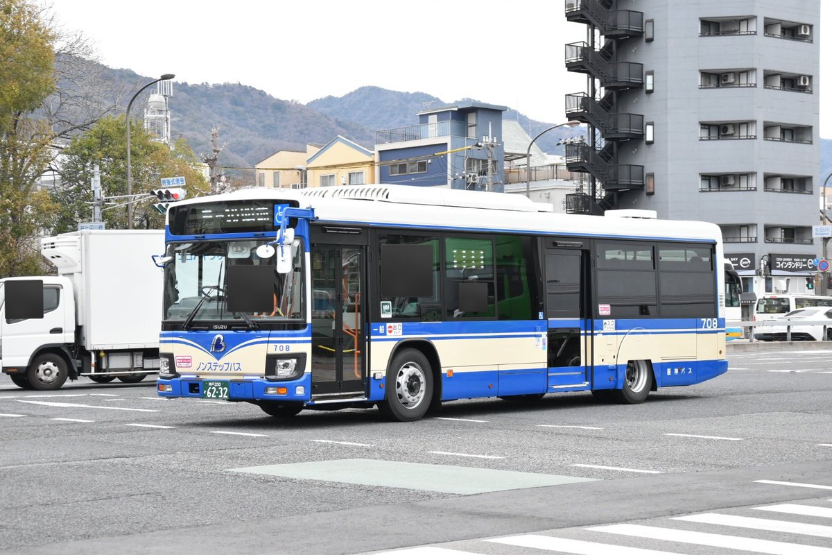 珍快速 3月ダイヤ改正で115系G編成が引退 (@thx1137xht) / Posts / X