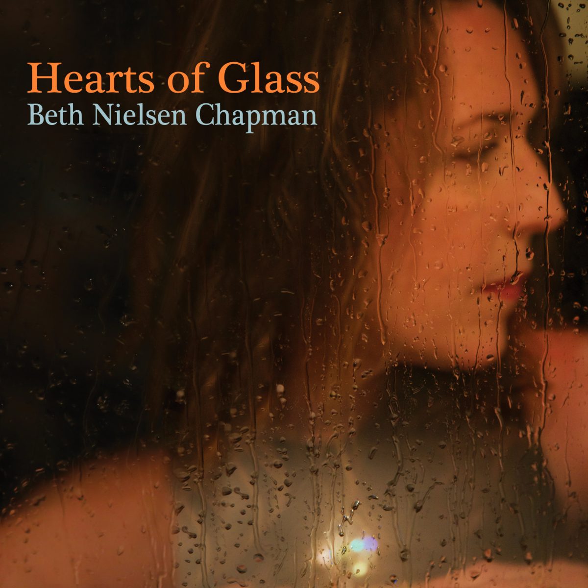 CMNI_More_Music's tweet photo. Fragile Beauty and Resilient Strength: A Deep Dive into #BethNielsenChapman’s #HeartsOfGlass By #AdrianClark for #CountryMusicNewsInternational #Magazine https://t.co/VIK0Sg6lNa
In the world of Nashville songwriting, Beth Nielsen Chapman is a titan. If you’ve hummed along to... https://t.co/P9MVBVBqSl