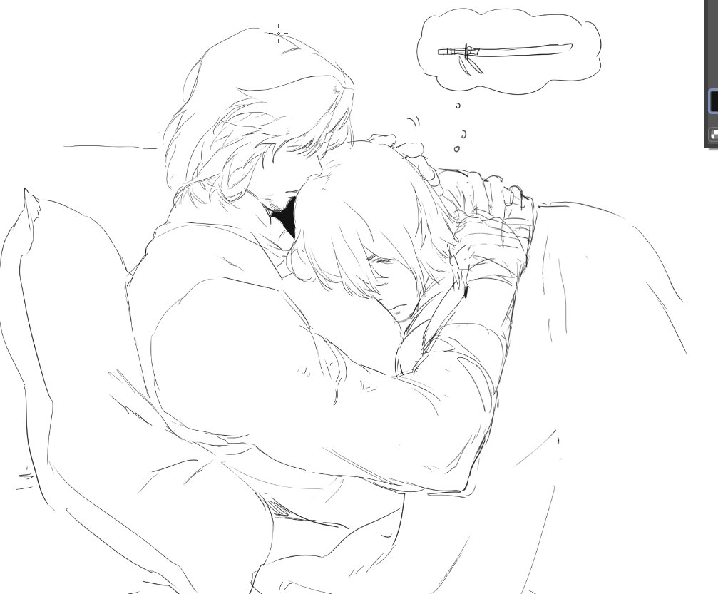 coconoot🥐🥐 tweet media