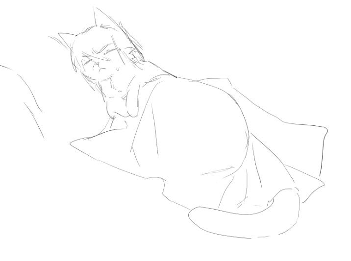 coconoot🥐🥐 tweet media