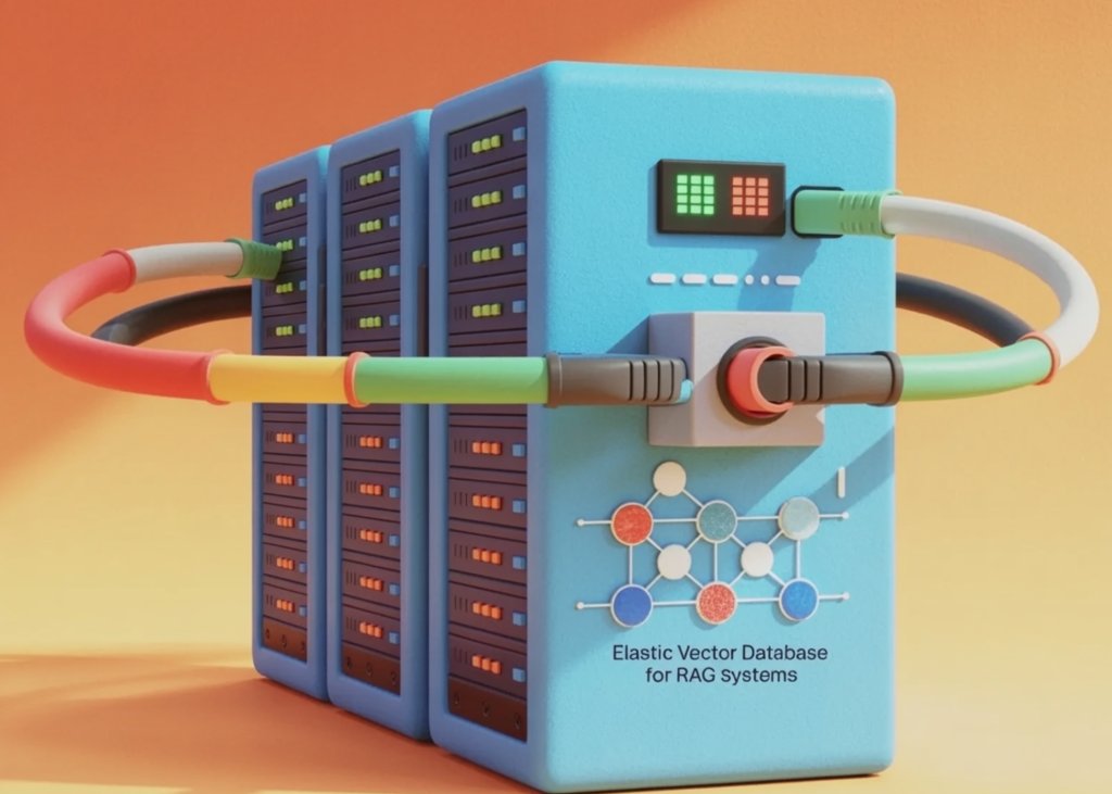 Inside Shift tweet media