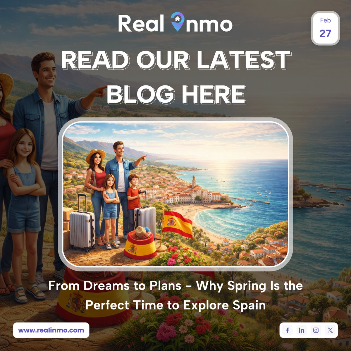 Realinmo.com tweet media