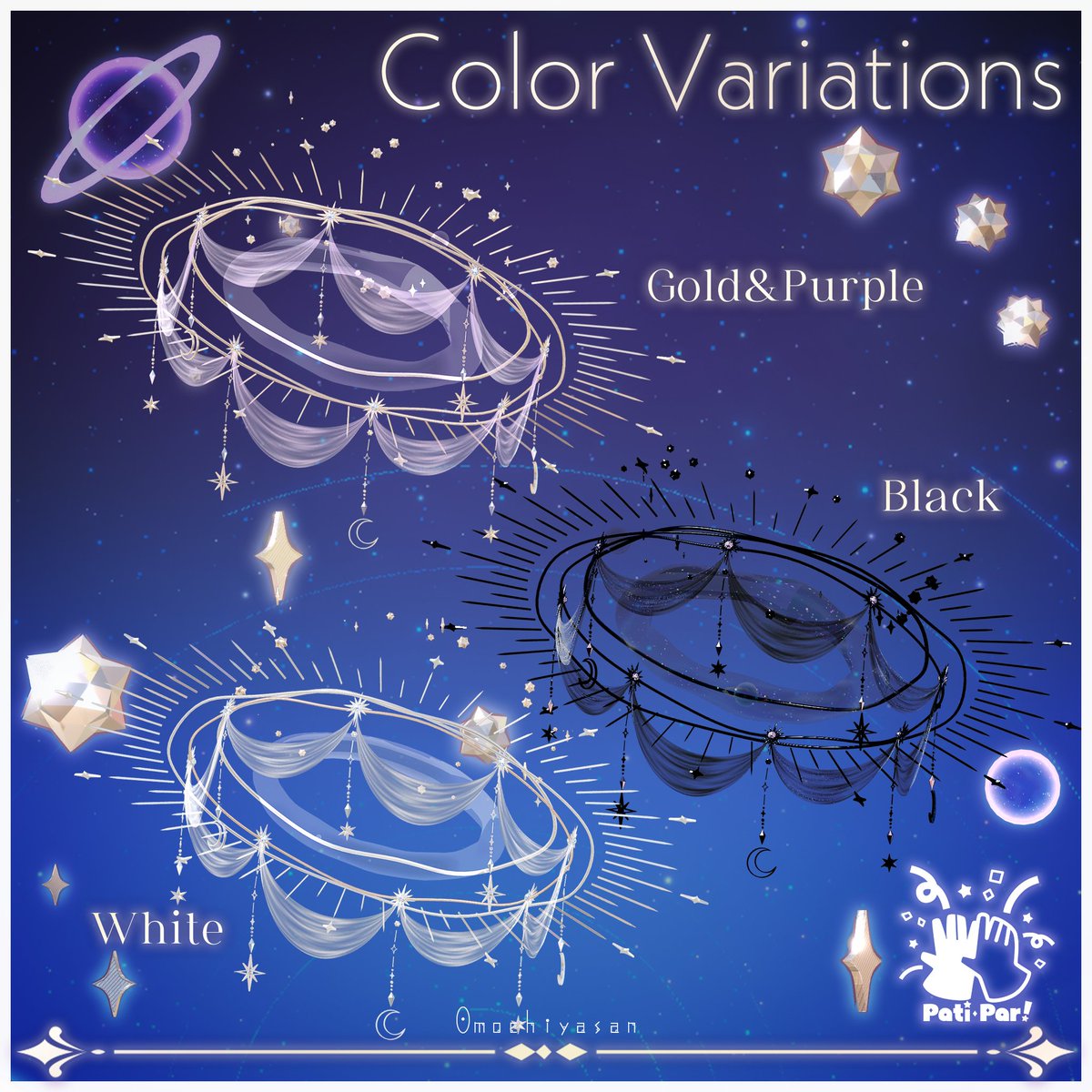 二人で使うと広くなってこんなにきれい…🌟