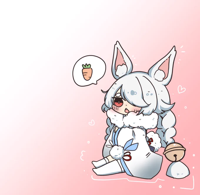 まぁ多分大体5年前。 #唐突に5年前の絵を載せる見た人もやる