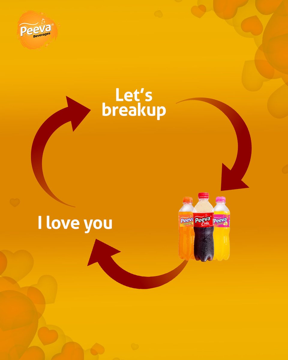Peeva Beverages tweet media