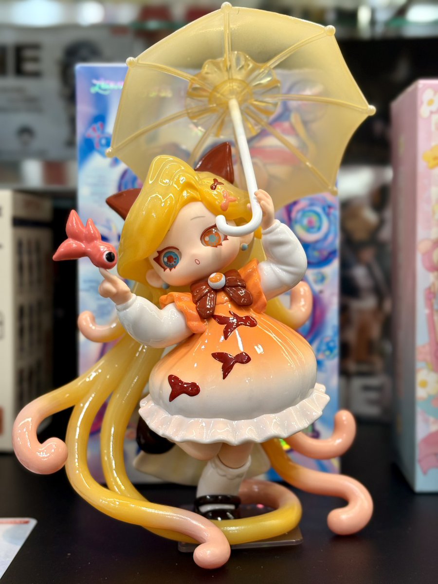 toy_yamashiroya's tweet photo. ïŒéå£²å Žã«æ°å
¥è·ðµ
#LetsvanïŒ#ãã·ãŒãããã€ã³ ãã¬ãŒãã£ã³ã°ãã£ã®ã¥ã¢
ã#ããã¢(MEMIMO) ã¹ãã¬ã³ãžããªãŒã ã¹ã
ããŒãã«6çš®ãã·ãŒã¯ã¬ãã1çš®ð
1å2,970å(çšèŸŒ)ð°
éææãšæµ®éæã®ãããã¶ã€ã³ãæãããªãã¹ãã«ã«ã©ãŒã倢ã®äžã«ããããð
#ã€ãã·ã〠ïŒéå£²å ŽçŽéð03-3831-2407 https://t.co/Vwvtc8m8Ul