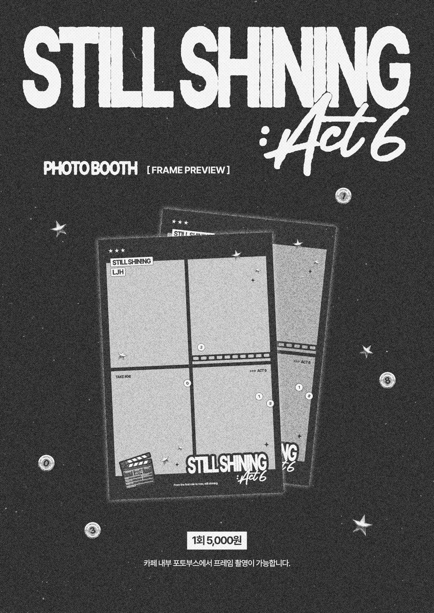 blue effect💙 tweet media