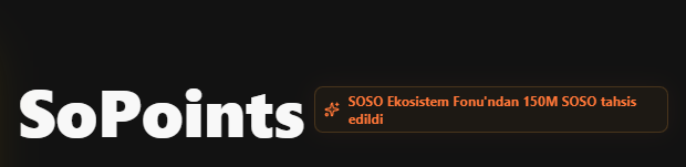 Tuğra tweet media
