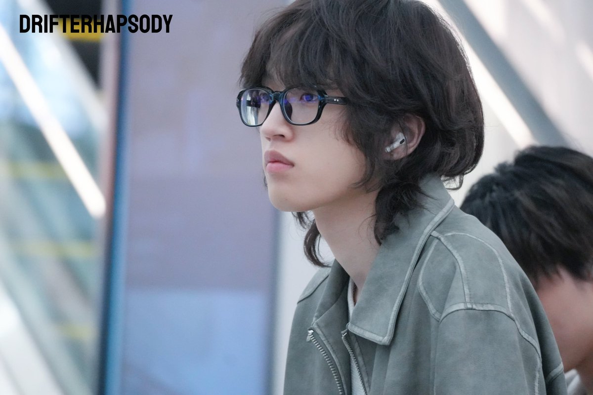 ㄹㄹㄹㄹ tweet media