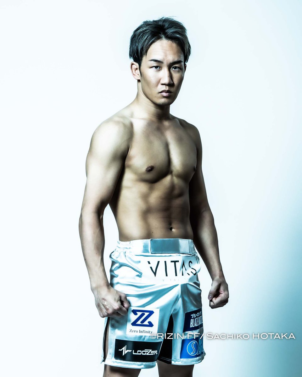 NOT アサシン　格オタフォロバするで tweet media