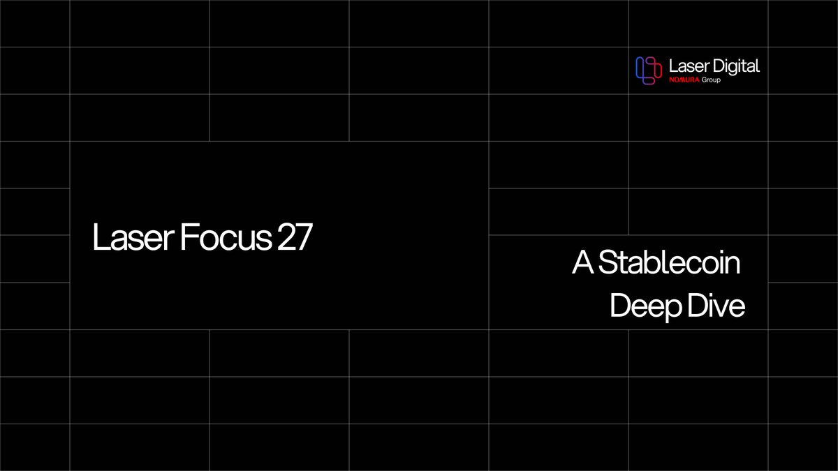 Laser Digital tweet media