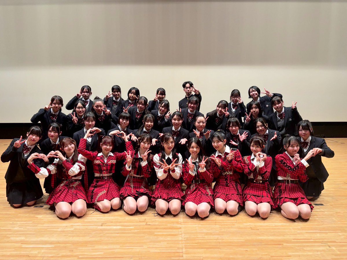 おぐ583 (@moguri583) / Posts / X