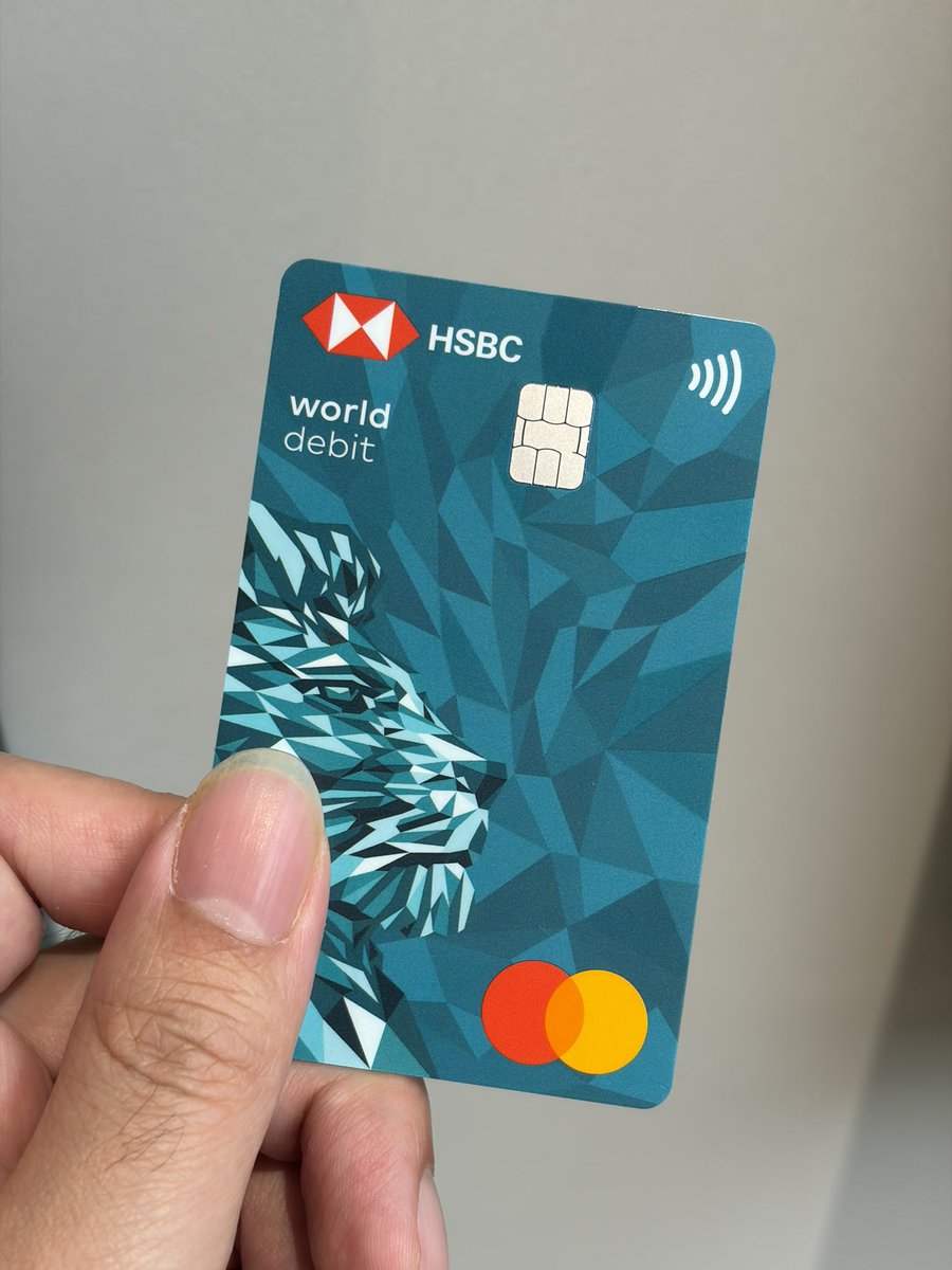 Ray Wang tweet media