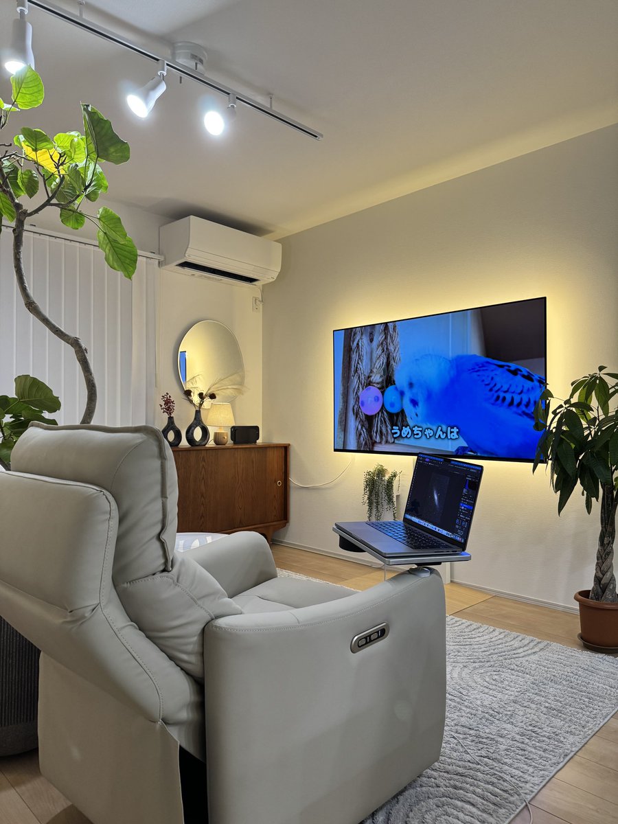 よっちゃん@ワイエスイメージ (@EizoCG211) / Posts / X