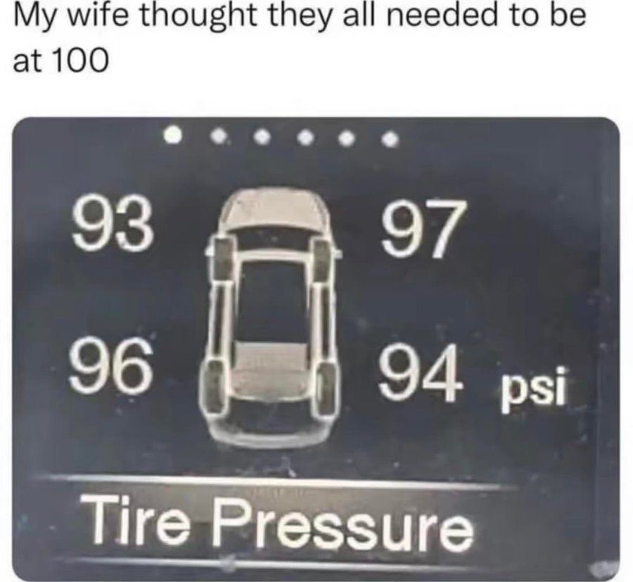 MemesOfCars's tweet photo. https://t.co/RaQPjLh4vH