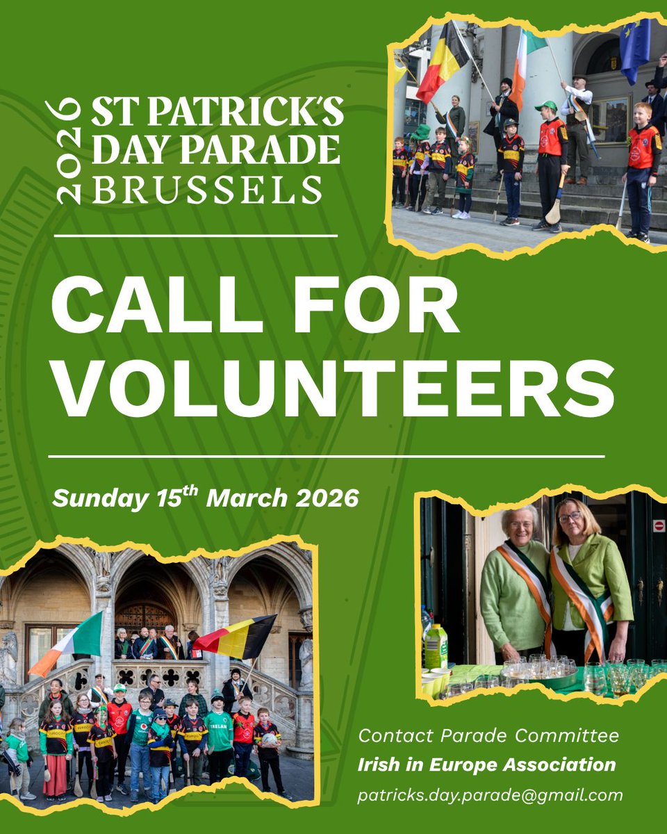irishineurope's tweet photo. https://t.co/FPjCJzevHv