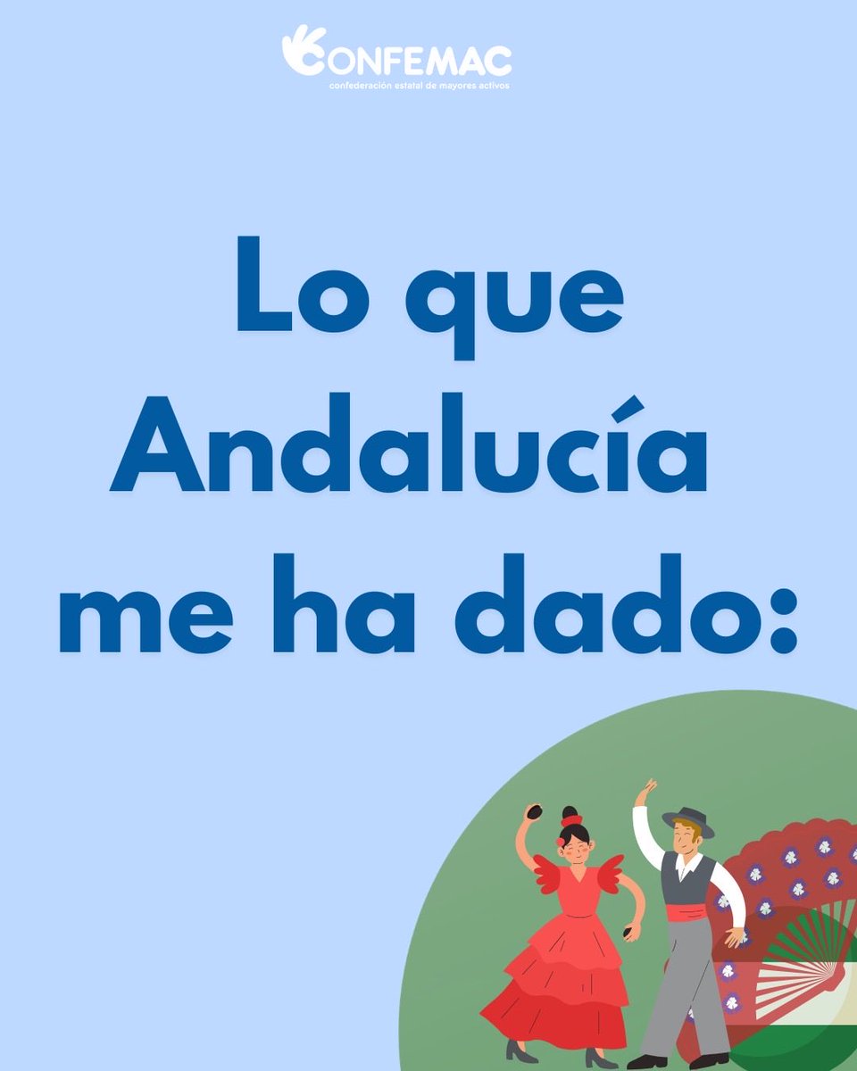 CONFEMAC tweet media