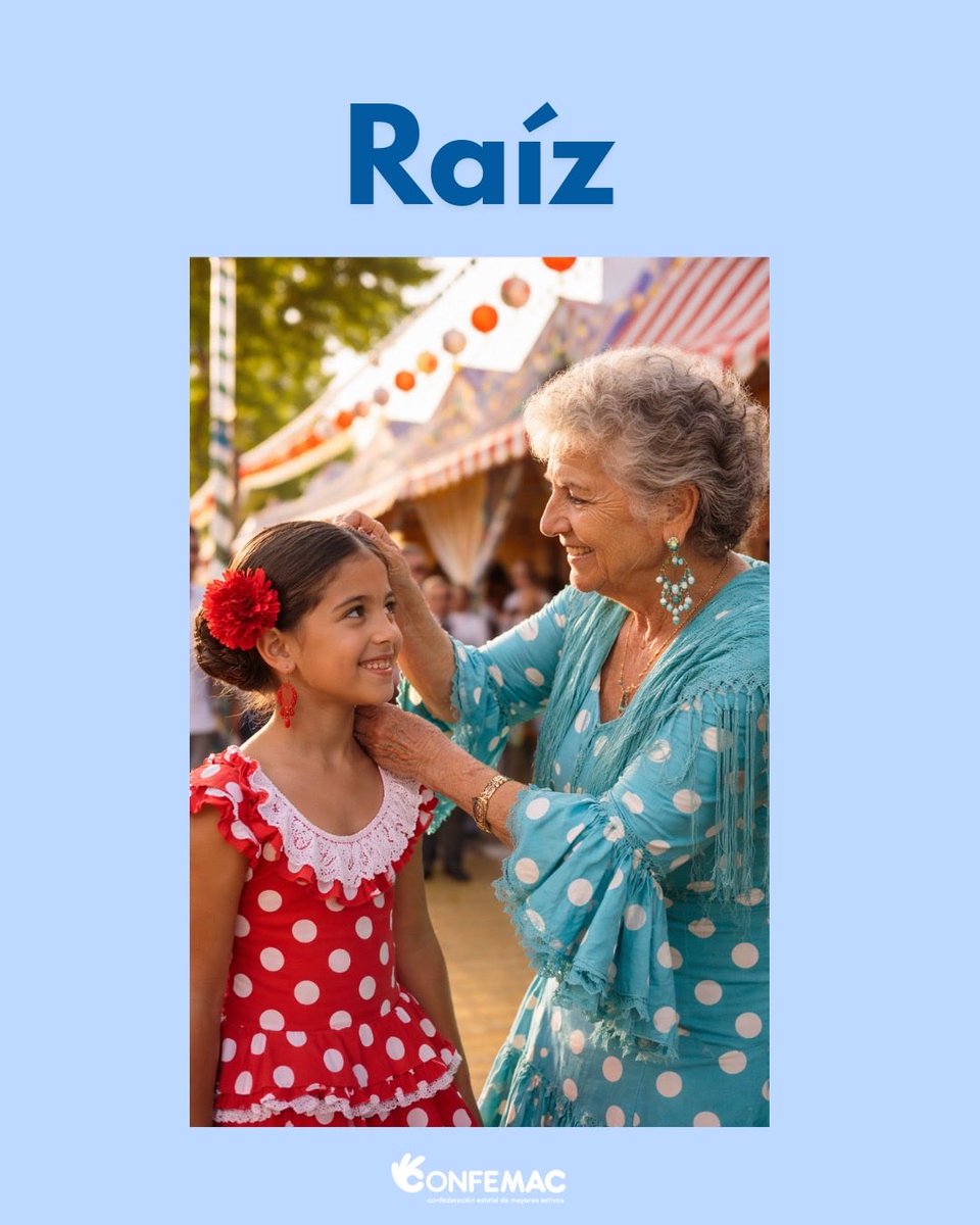 CONFEMAC tweet media