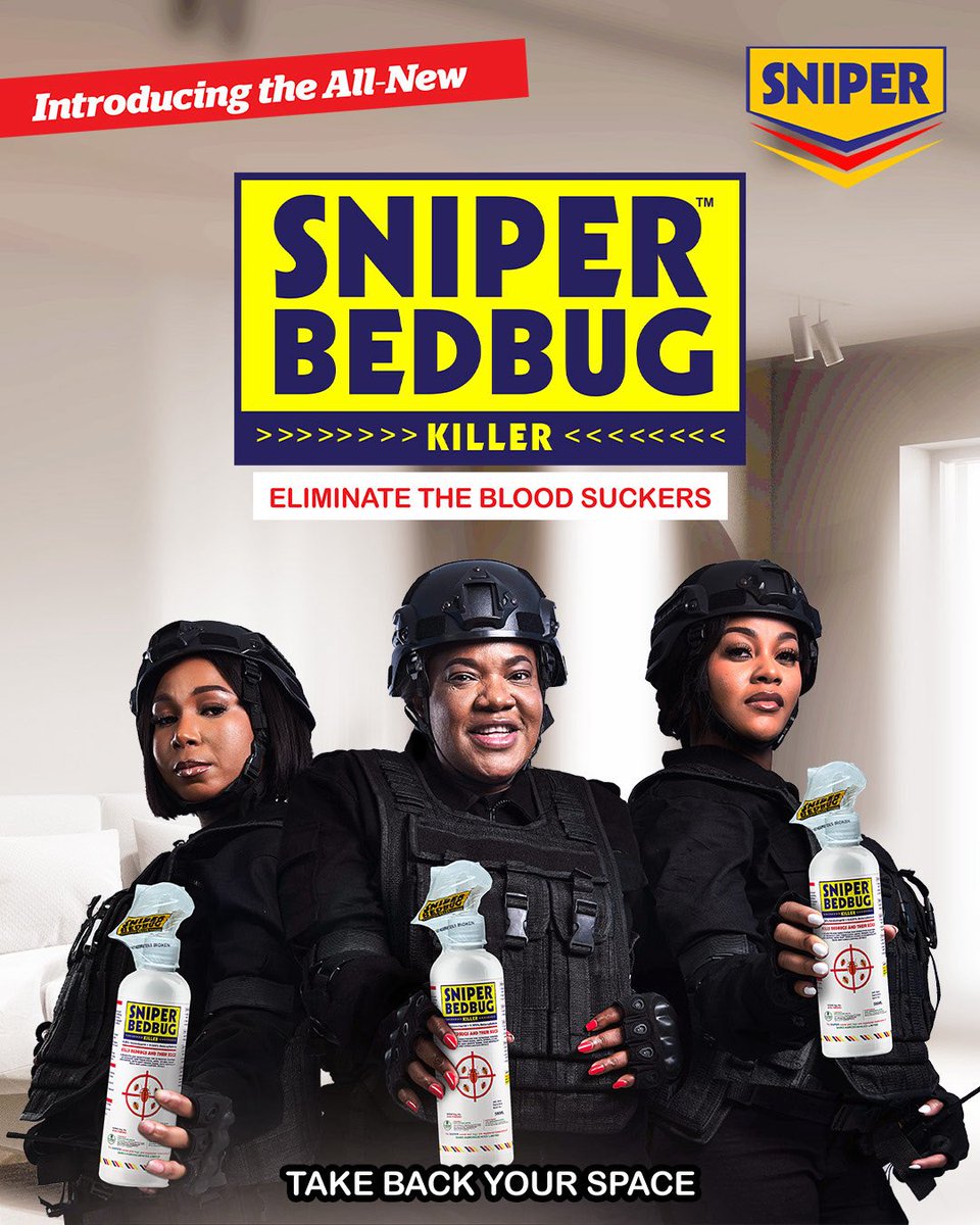 King Mitch’s nearly drink sniper last night.
I guess she didn't get one on time.