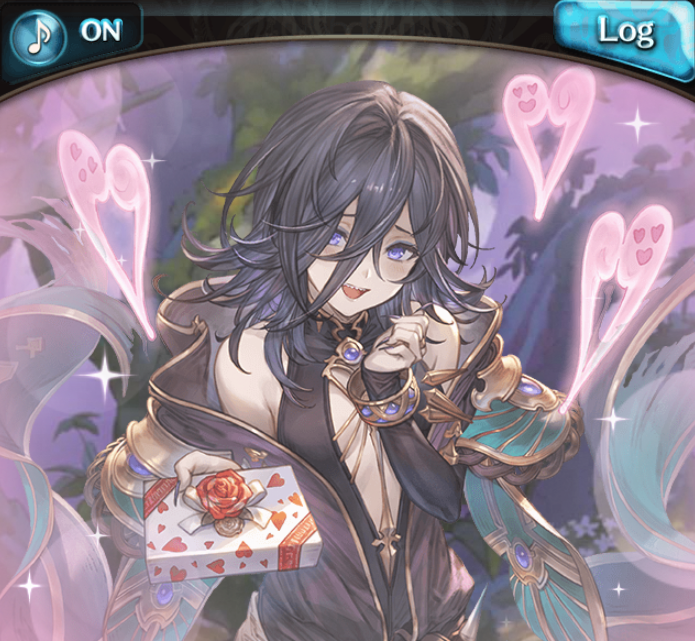 ちょりっぴ tweet media