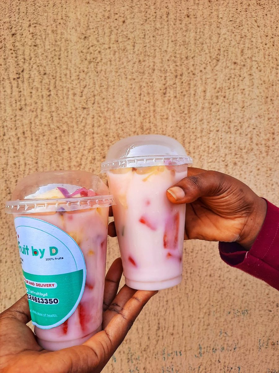 Falilat RN||Virtual Assistant tweet media