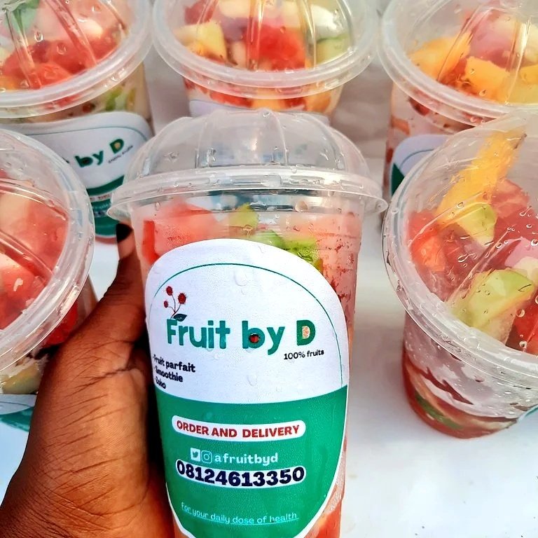 Falilat RN||Virtual Assistant tweet media