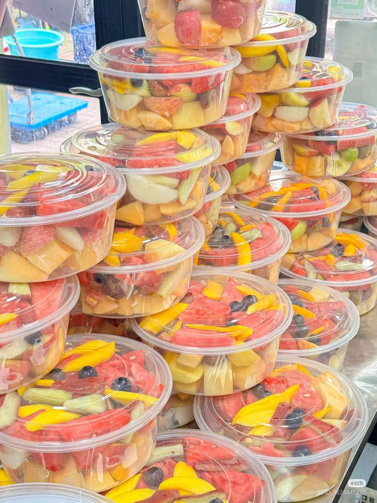 Falilat RN||Virtual Assistant tweet media