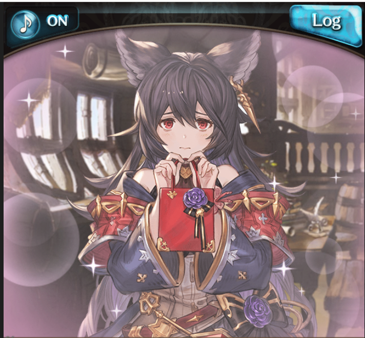 ちょりっぴ tweet media