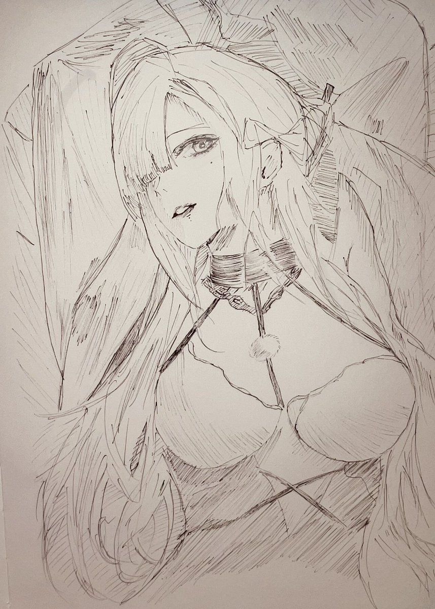 Shikikan AUG tweet media