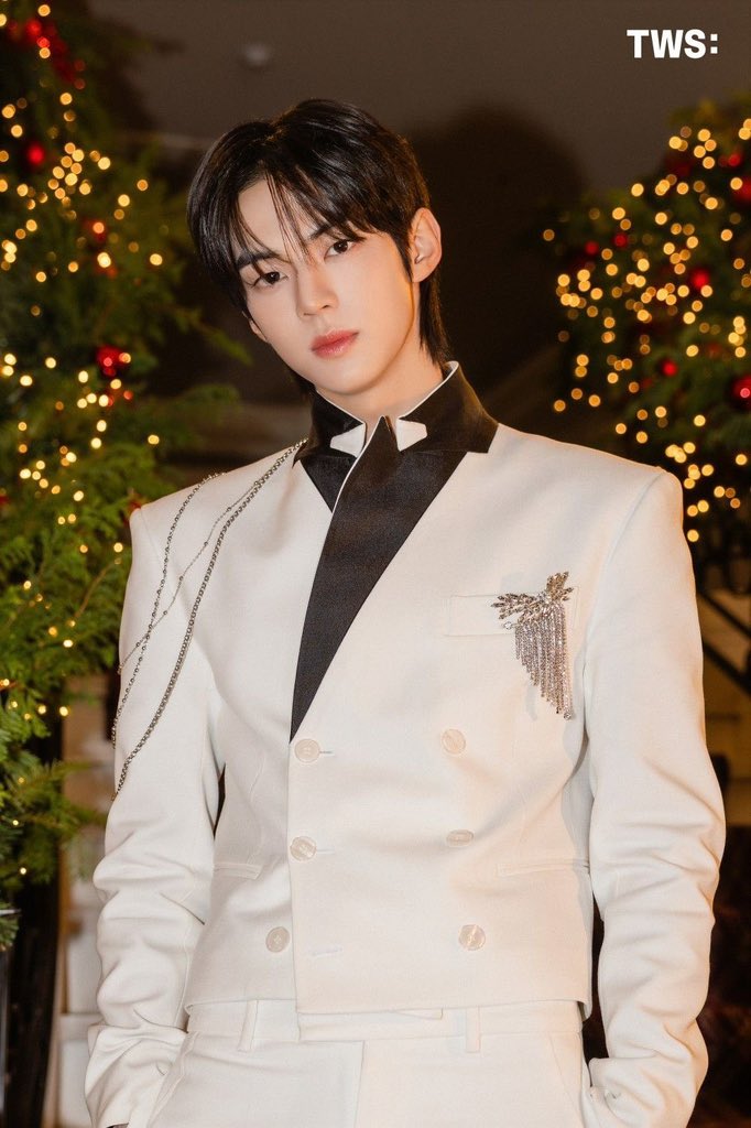 𝑫𝒐𝒉𝒐𝒐𝒏 rest tweet media