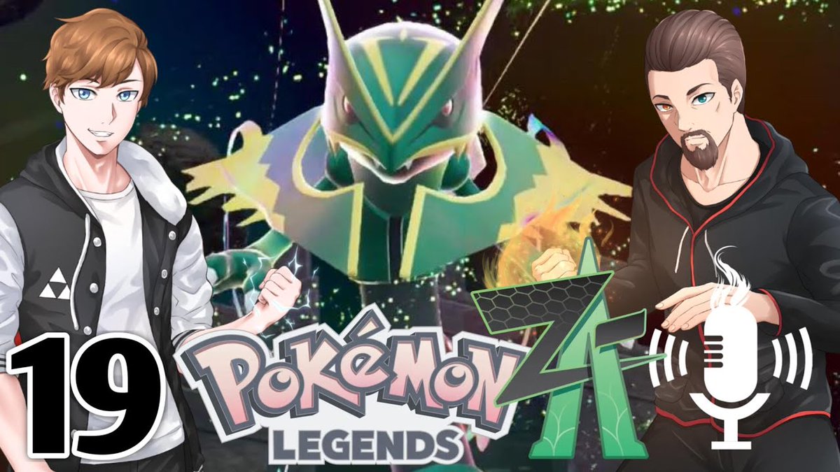 🔥FireStorm⚡️ tweet media