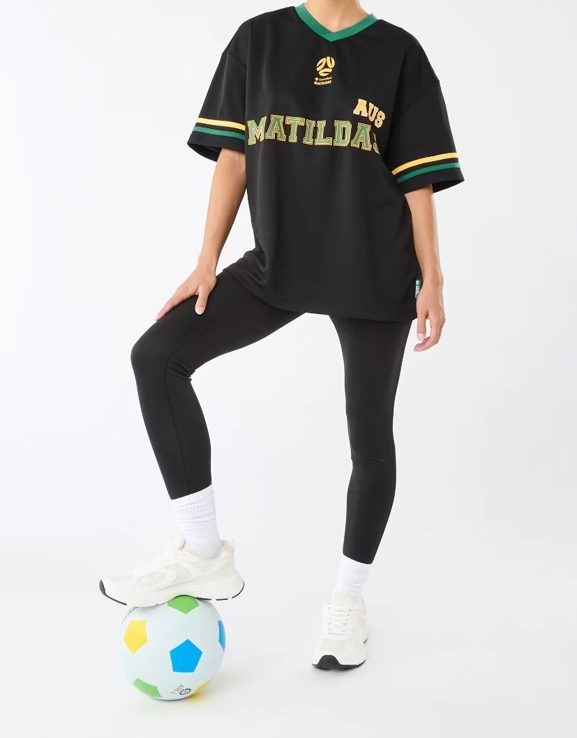 Zachary King tweet media