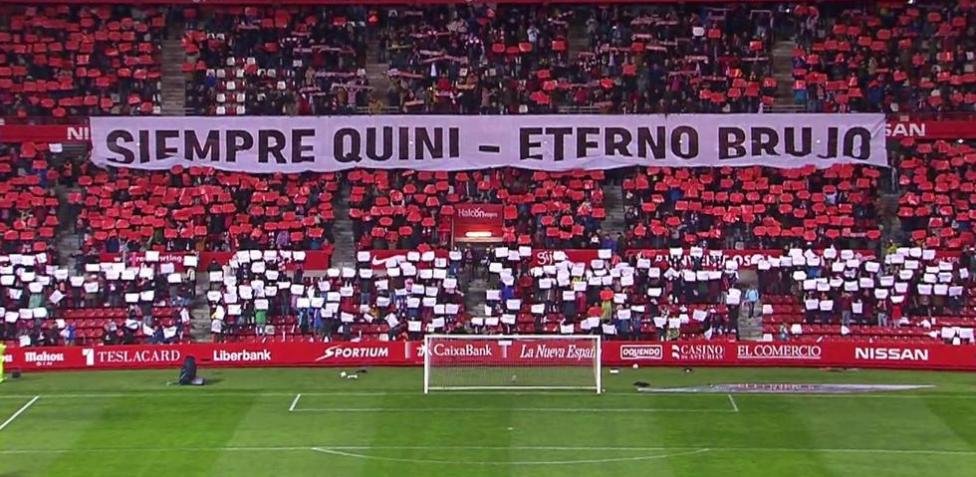 BrazaleteNegro's tweet photo. El 'Brujo' más querido de todos. https://t.co/jpdEOTO6ys
