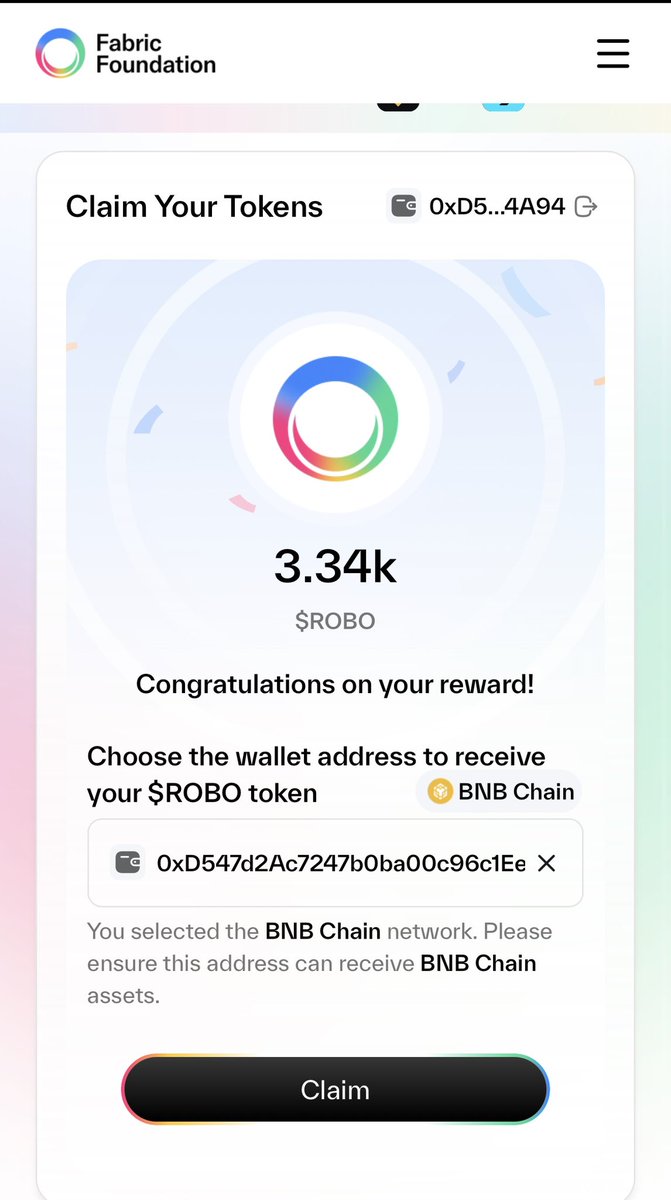 记得爱强 tweet media