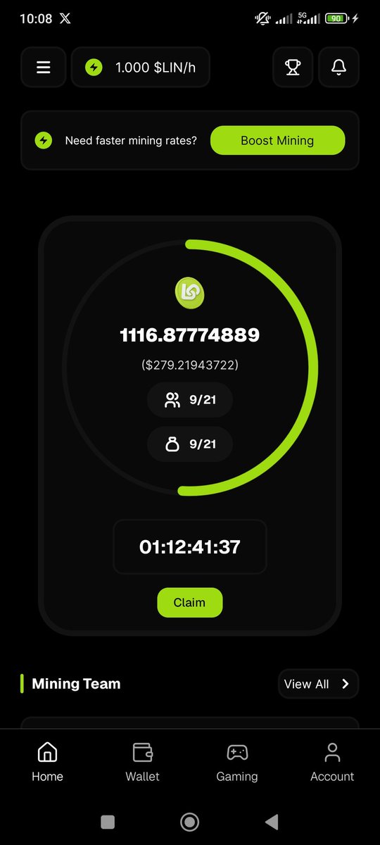 Web3Orbit 🇵🇱 tweet media