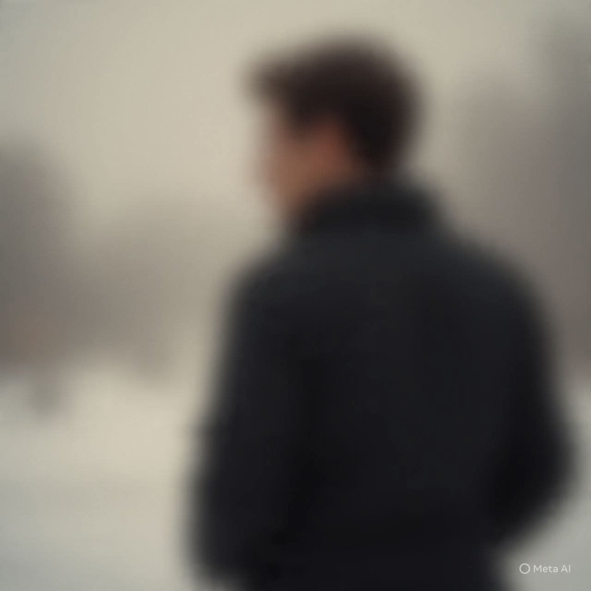 CS77Y's tweet photo. People only care when you become someone.
When you’re unclear, unseen, undefined — you’re nobody’s choice.
But being invisible isn’t weakness.
Stay blurred. Build in silence.
Because when the results speak,
the same people who ignored you will adjust their focus. 🔥 https://t.co/YEGGk4nDht