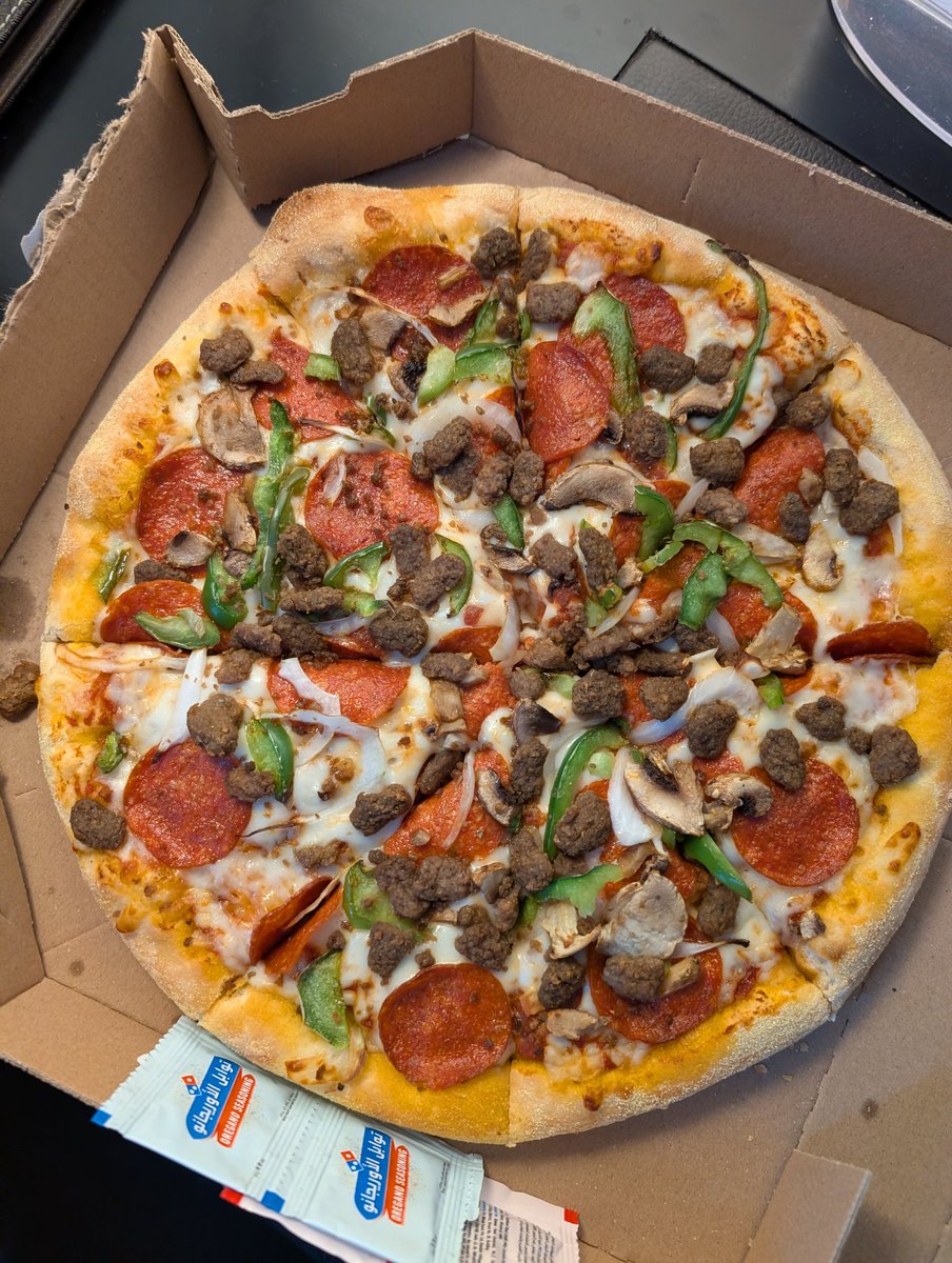 #dagensmiddag nr.1 gett. Må på noe Iftar opplegg senere, så da kommer nr.2 se.