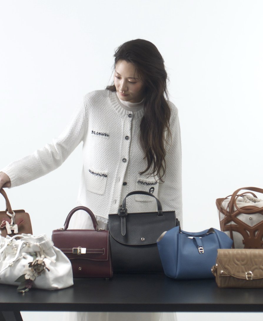 Men Noblesse tweet media